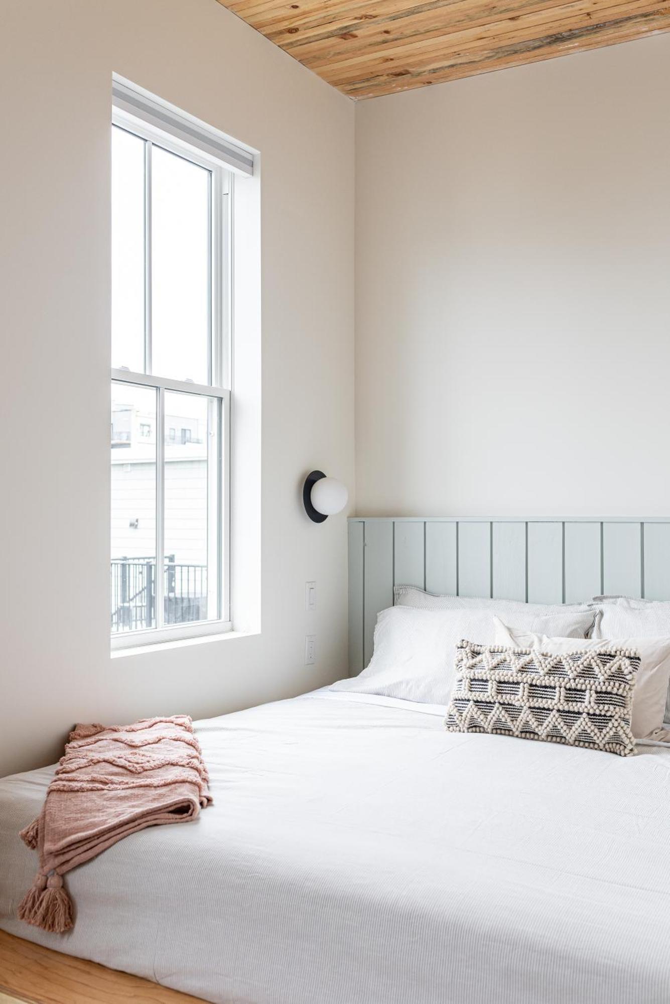 Brewery Park Aparthotel