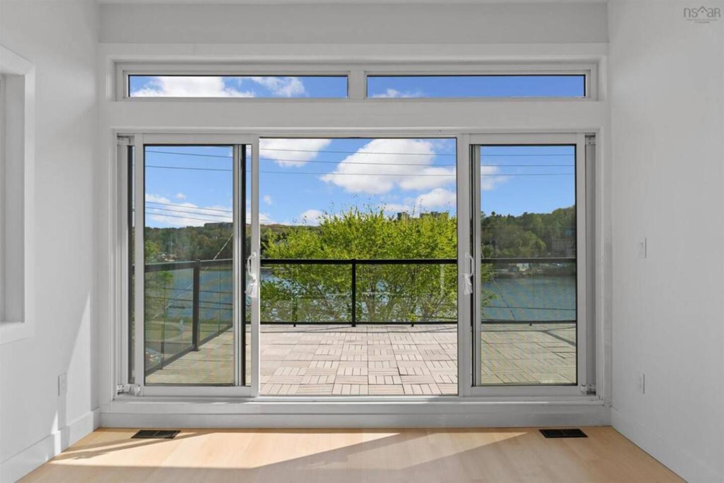 Holiday home 4br 3 Bath Oceanview Modern *