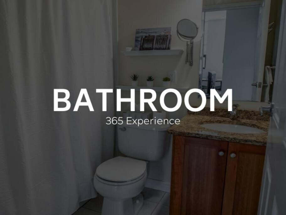 Quaint Loft With Ac Abundance Of Sunlight, Unit #4 Apartment Halifax