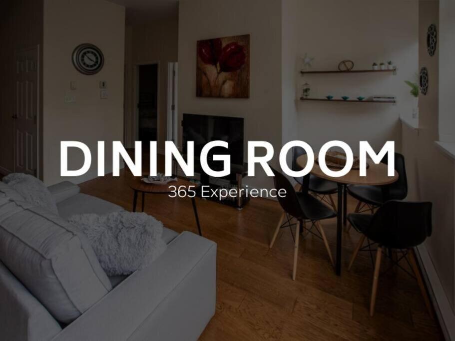 Quaint Loft With Ac Abundance Of Sunlight, Unit #4 Apartment