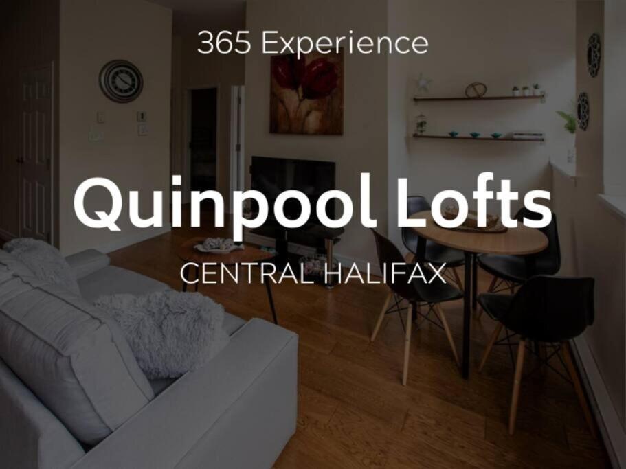 Quaint Loft With Ac Abundance Of Sunlight, Unit #4 Apartment *