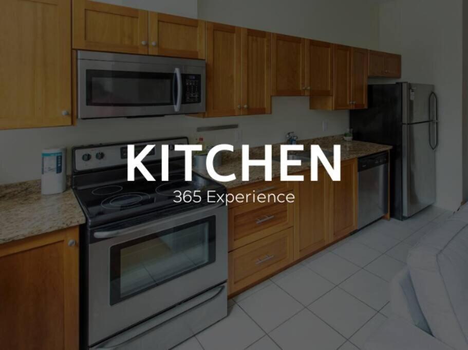 Quaint Loft With Ac Abundance Of Sunlight, Unit #4 Apartment