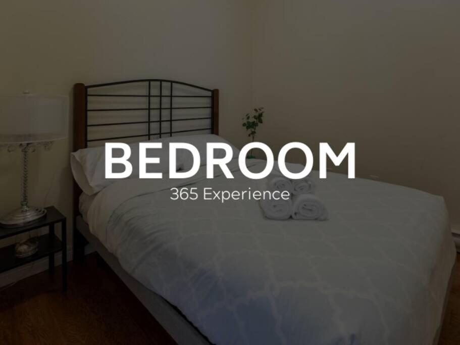 Quaint Loft With Ac Abundance Of Sunlight, Unit #4