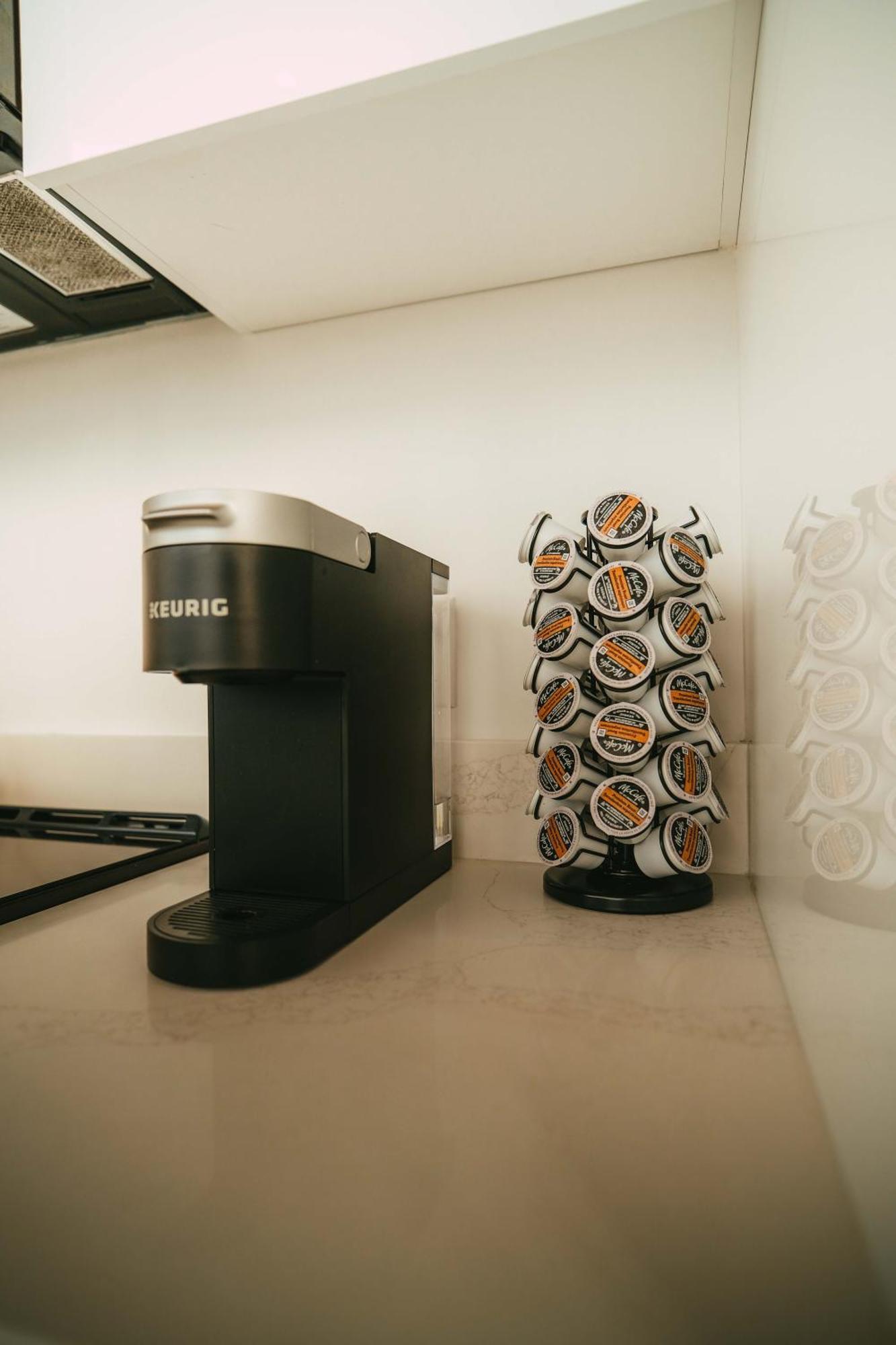 Pause Ph - Luxe With Views - Free Parking Apartment *