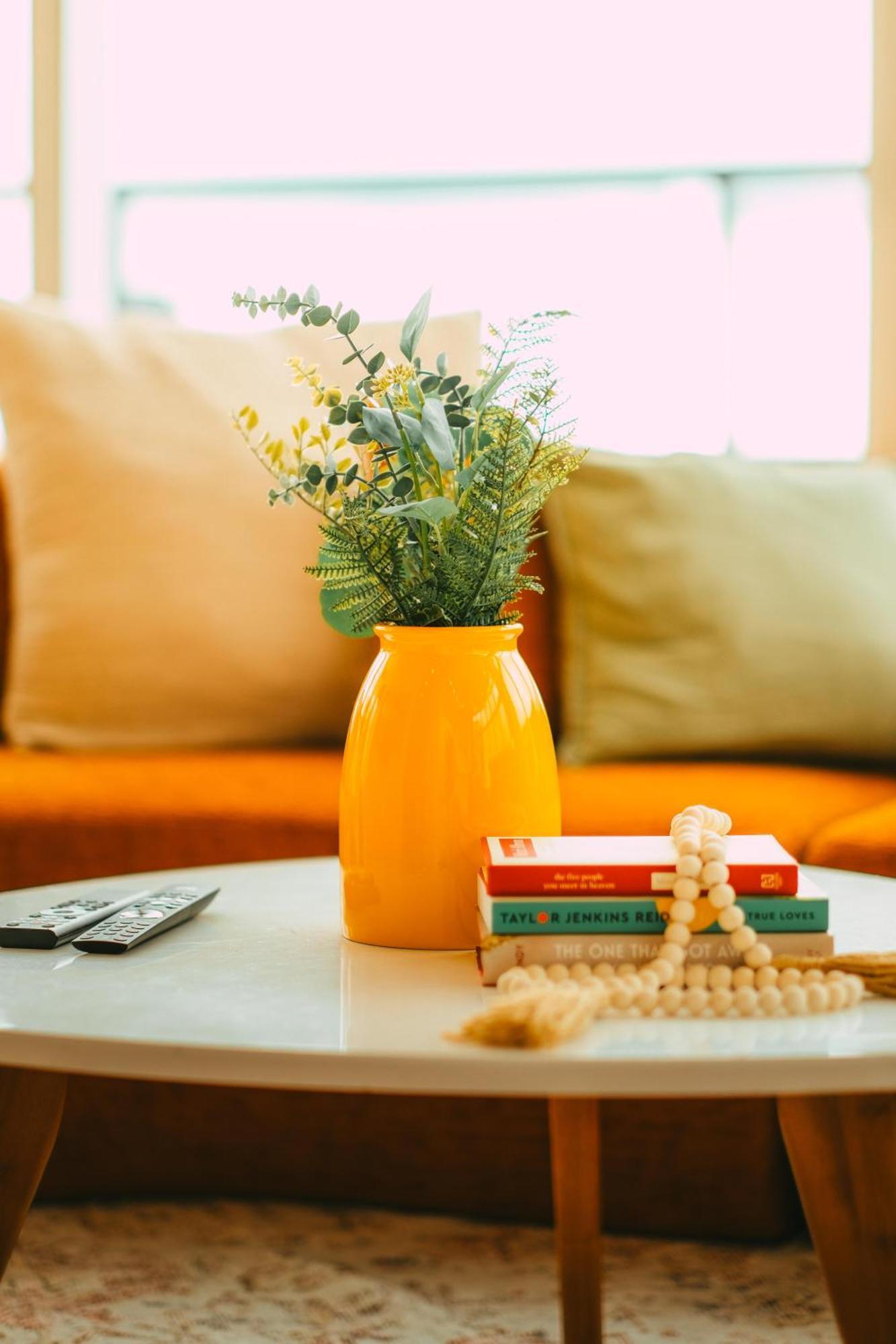 Pause Ph - Luxe With Views - Free Parking Apartment
