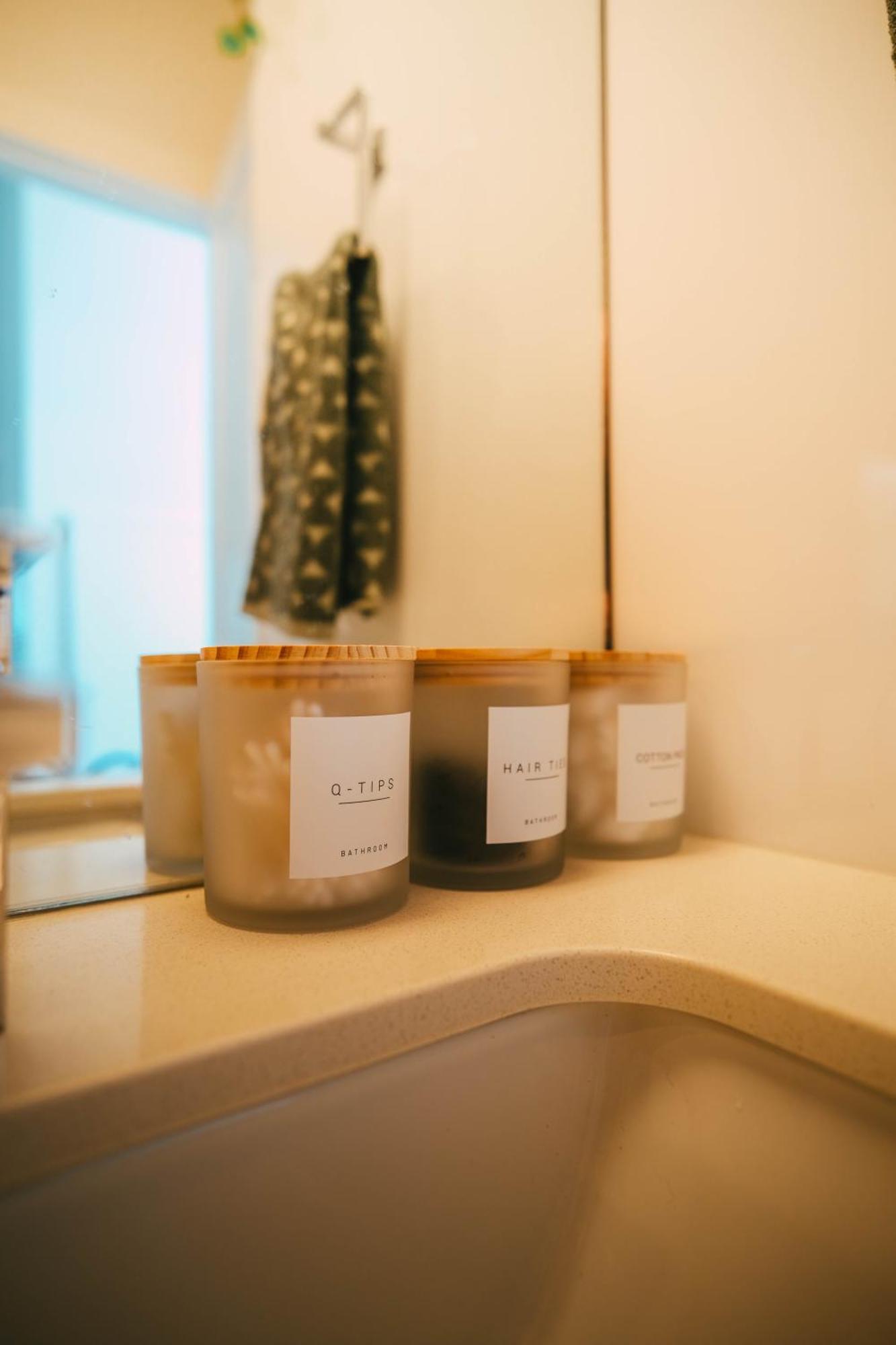Pause Ph - Luxe With Views - Free Parking Apartment *