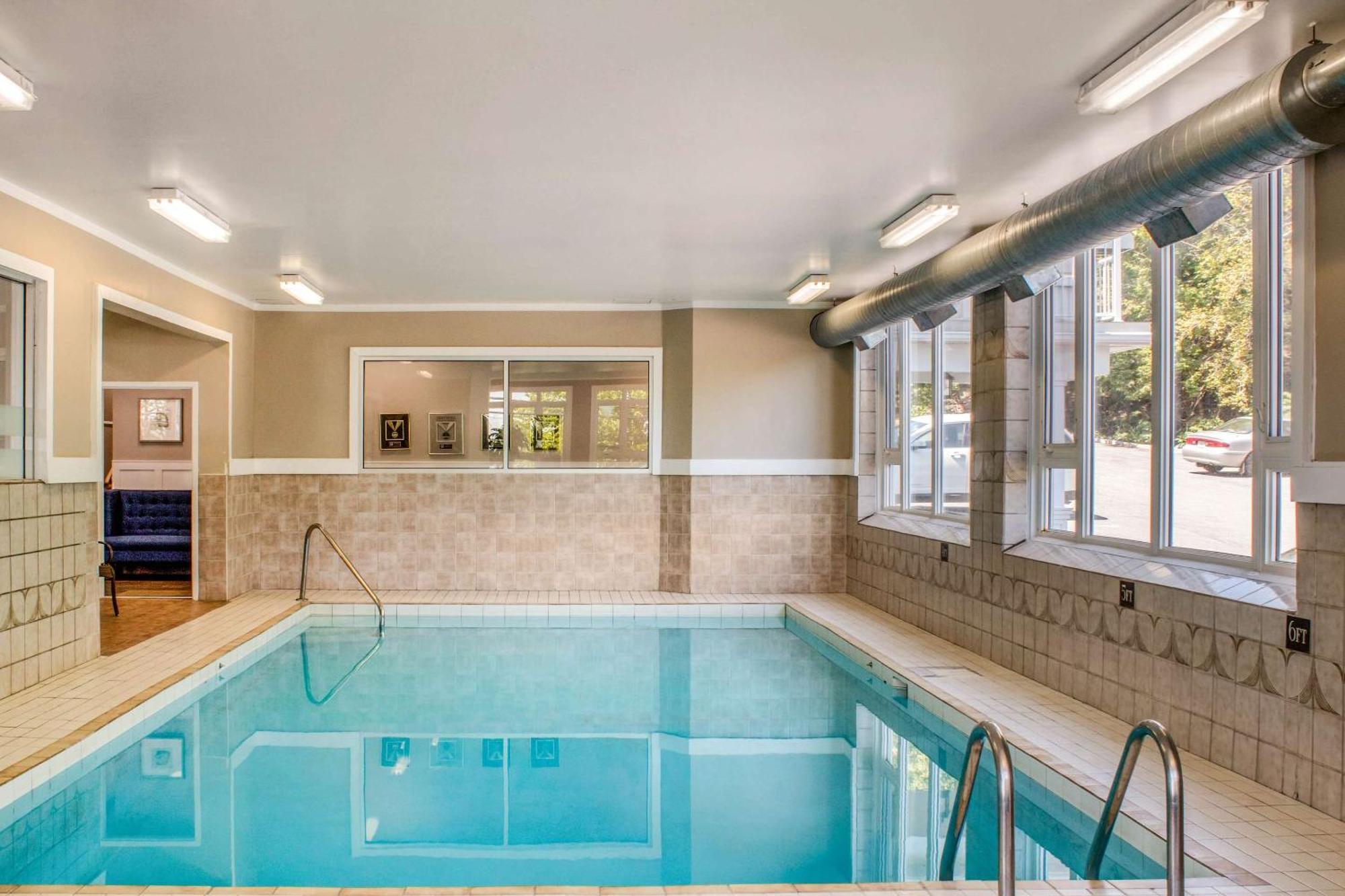 Inn Comfort 3*