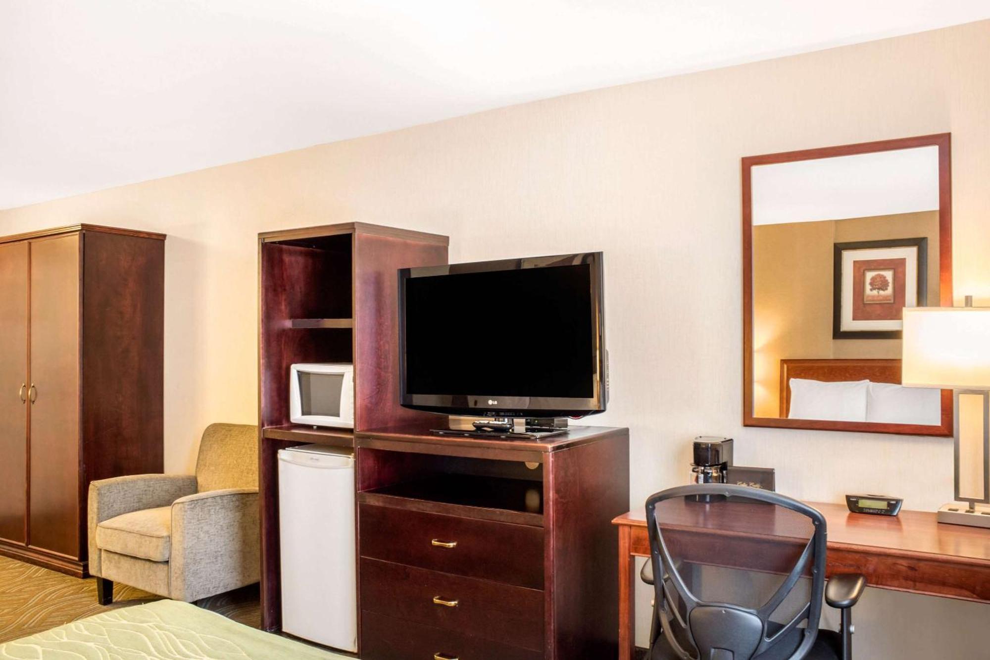 Comfort 3*