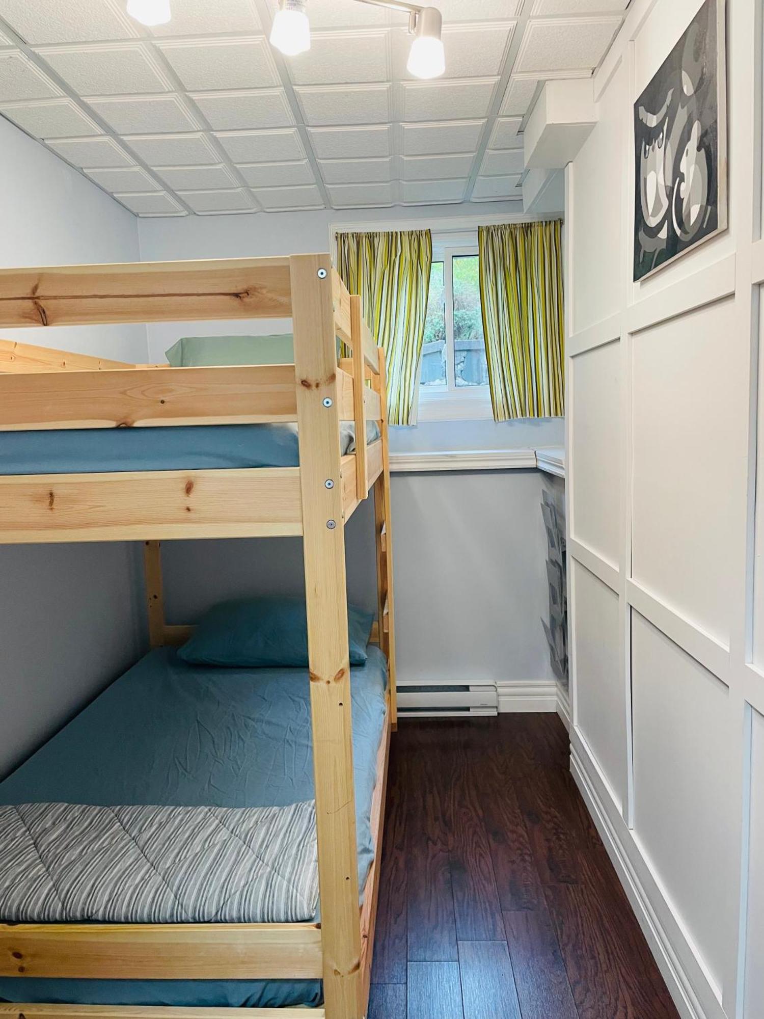 Spacious And Cozy *