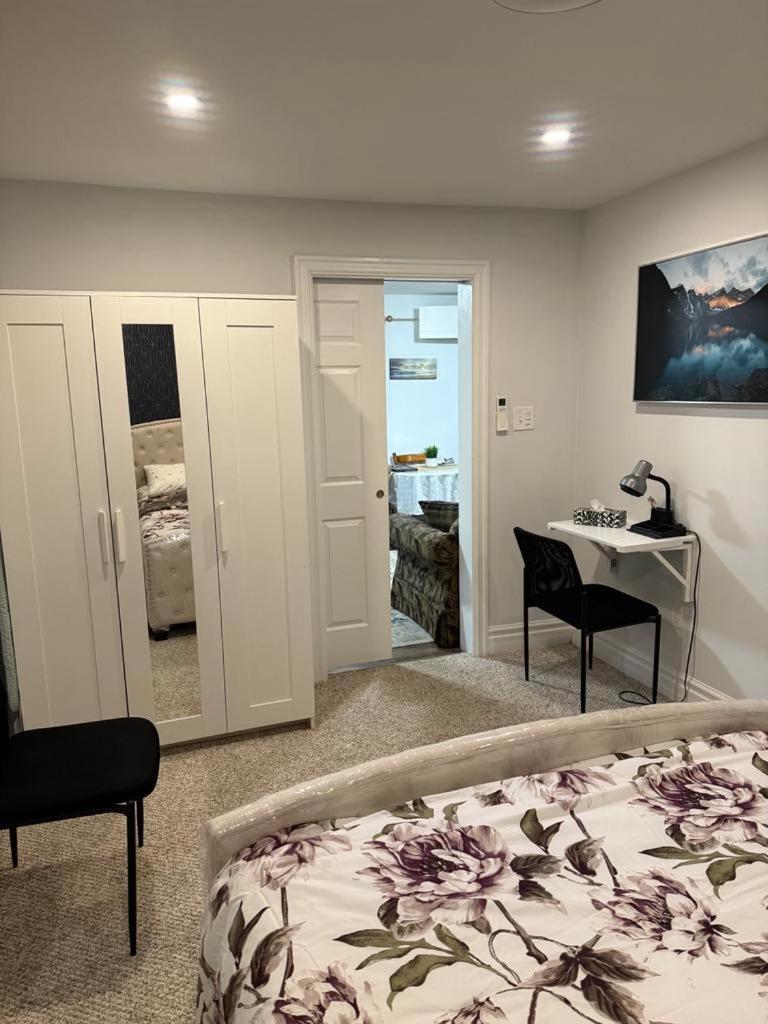 Cozy-inn Holiday home Halifax