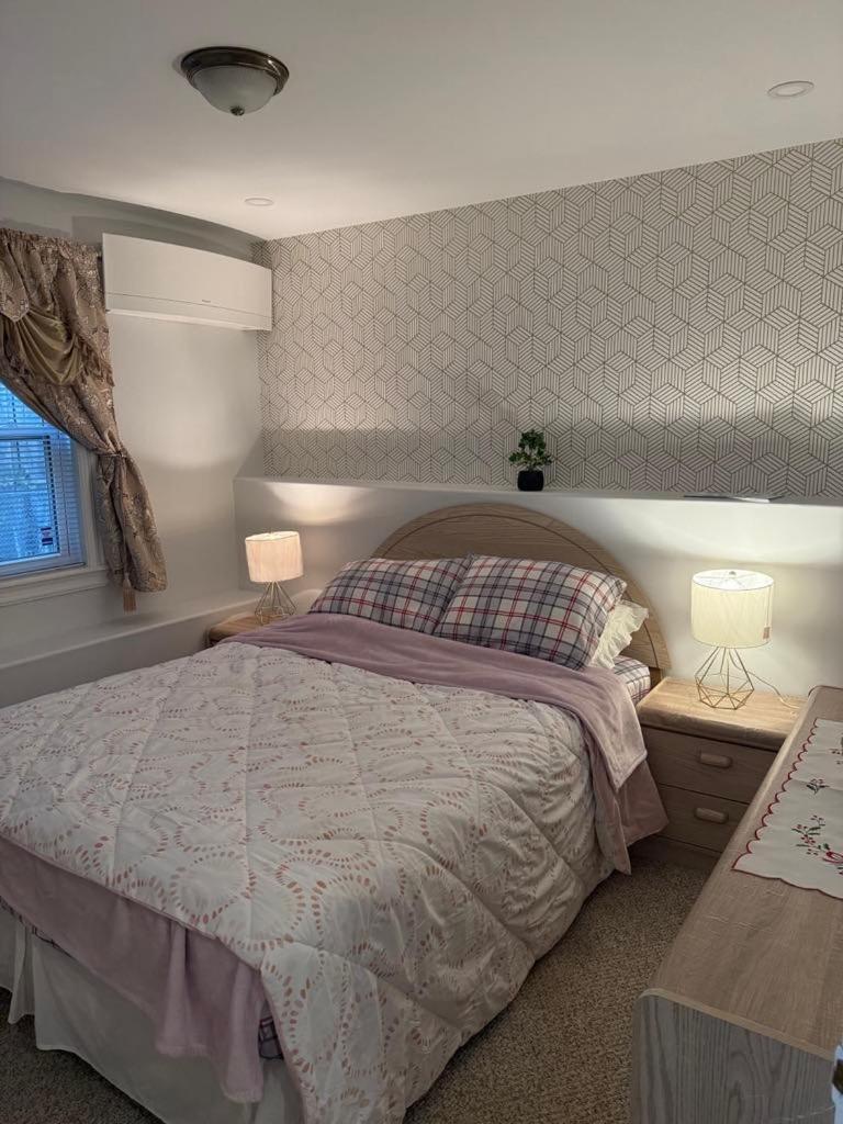Cozy-inn *