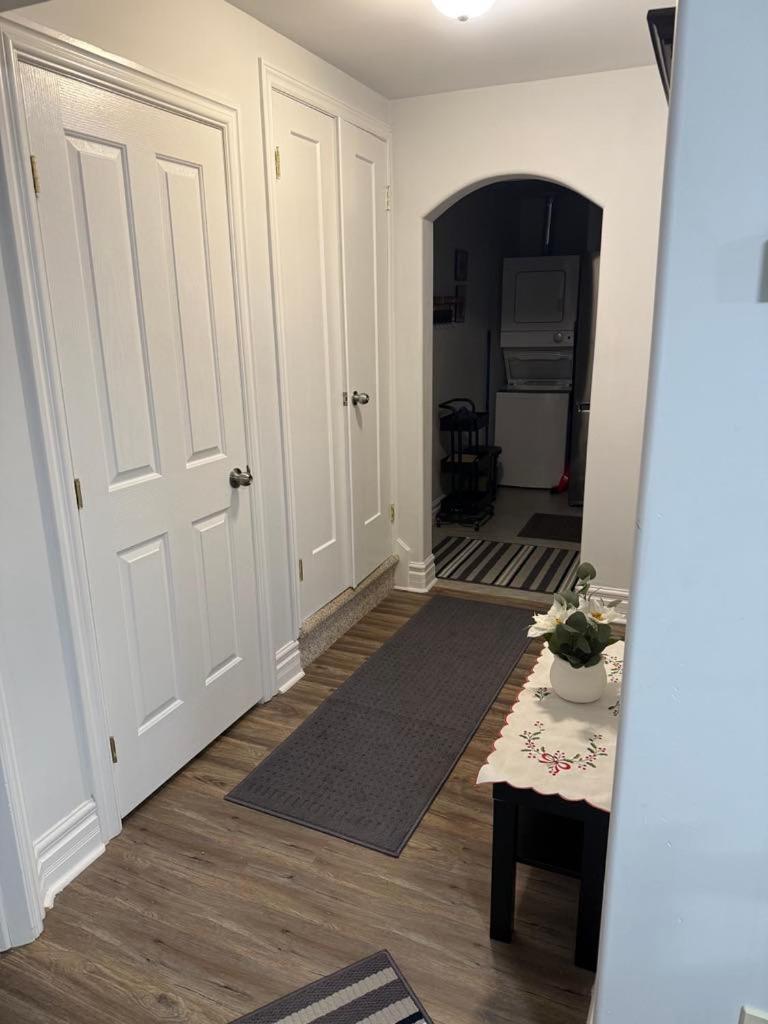Holiday home Cozy-inn