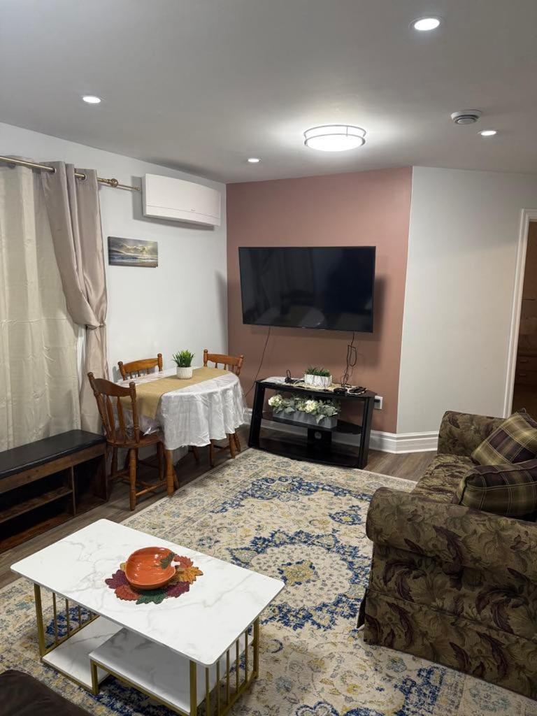 Holiday home Cozy-inn *