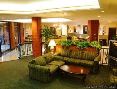 Delta By Marriott Dartmouth Halifax