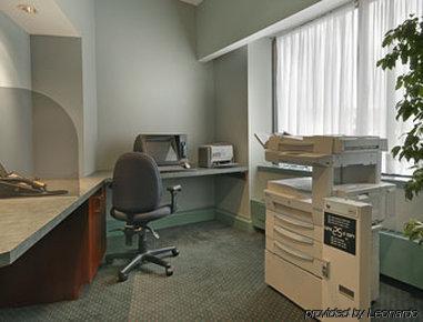 Hotel Delta By Marriott Dartmouth Halifax