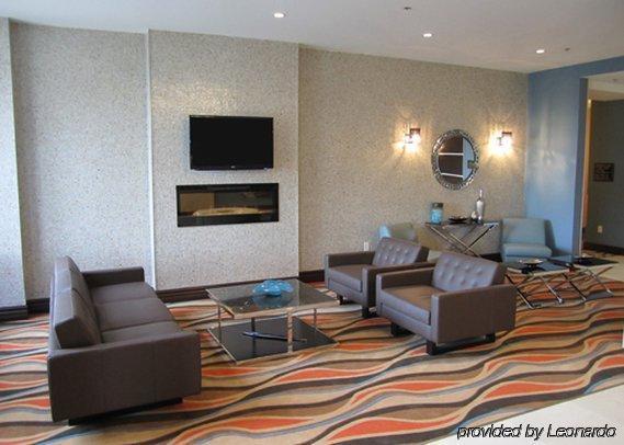 Hotel Comfort Bayer's