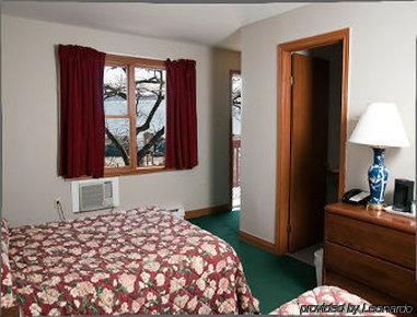 Motel Bluenose & Halifax