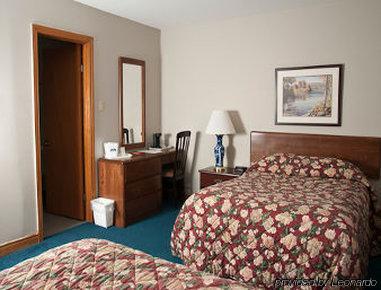 Motel Bluenose & Halifax