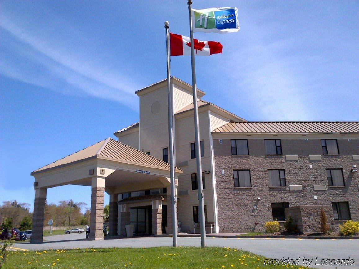 Hotel Chateau Bedford Trademark Collection By Wyndham Halifax