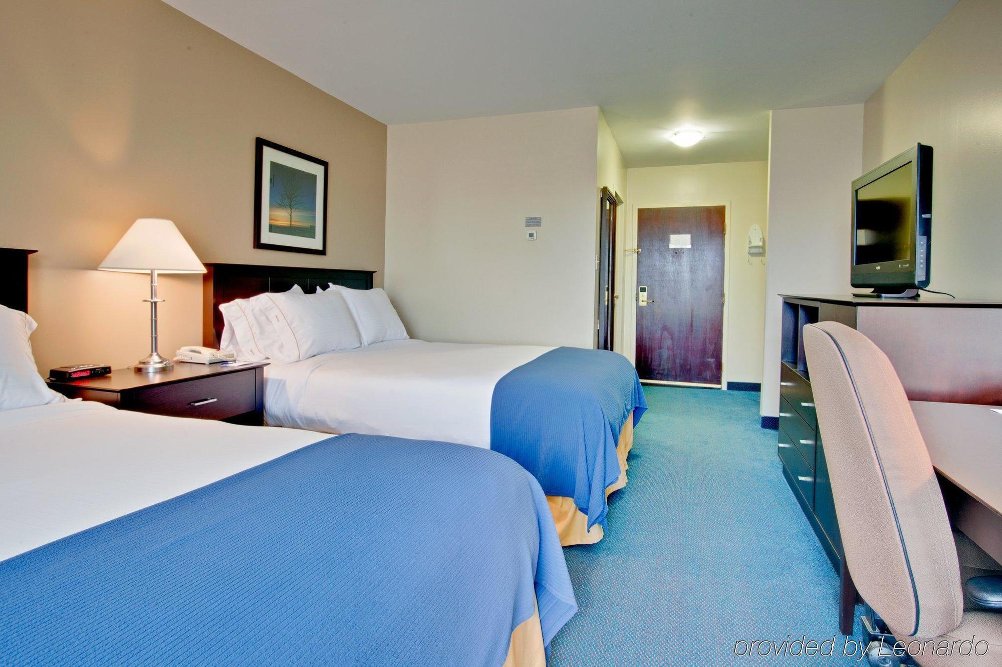 Chateau Bedford Trademark Collection By Wyndham 4*