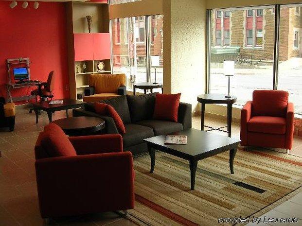 Dartmouth Oceanview 3*