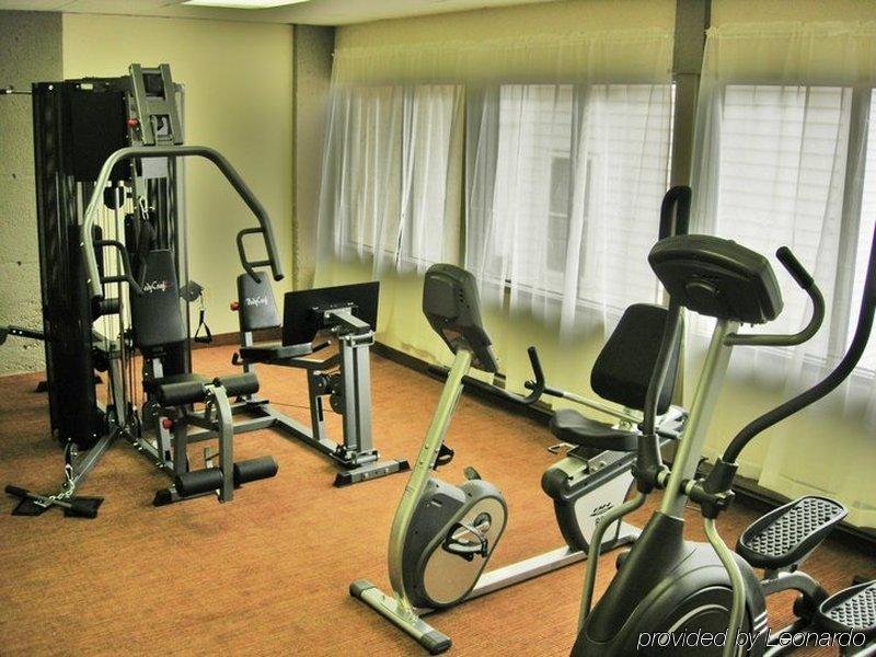 Dartmouth Oceanview Hotel