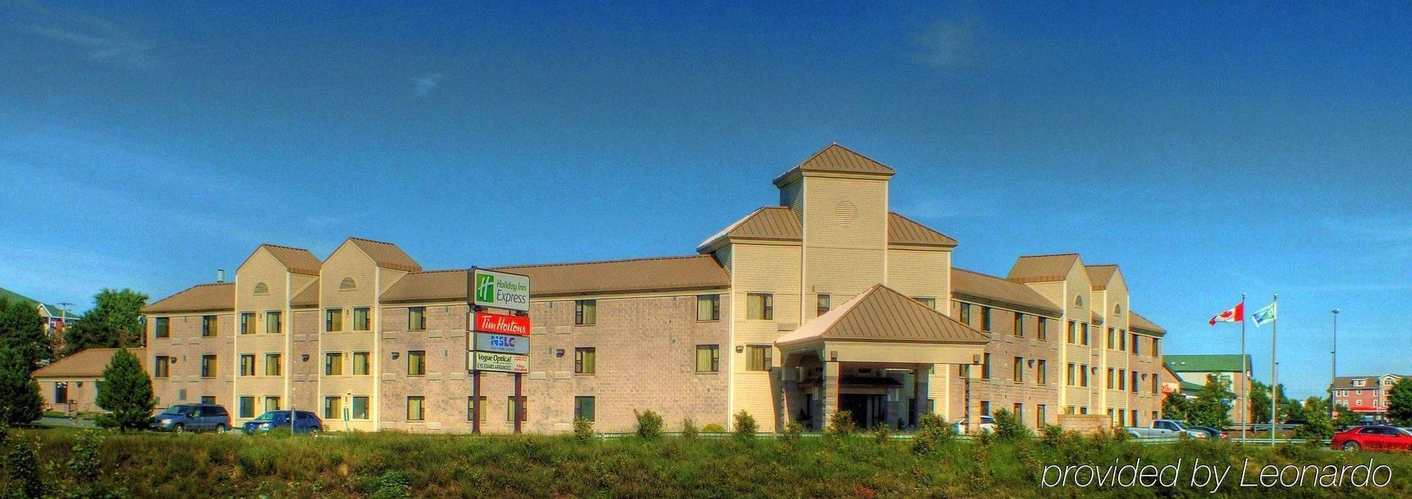 Chateau Bedford Trademark Collection By Wyndham 4*