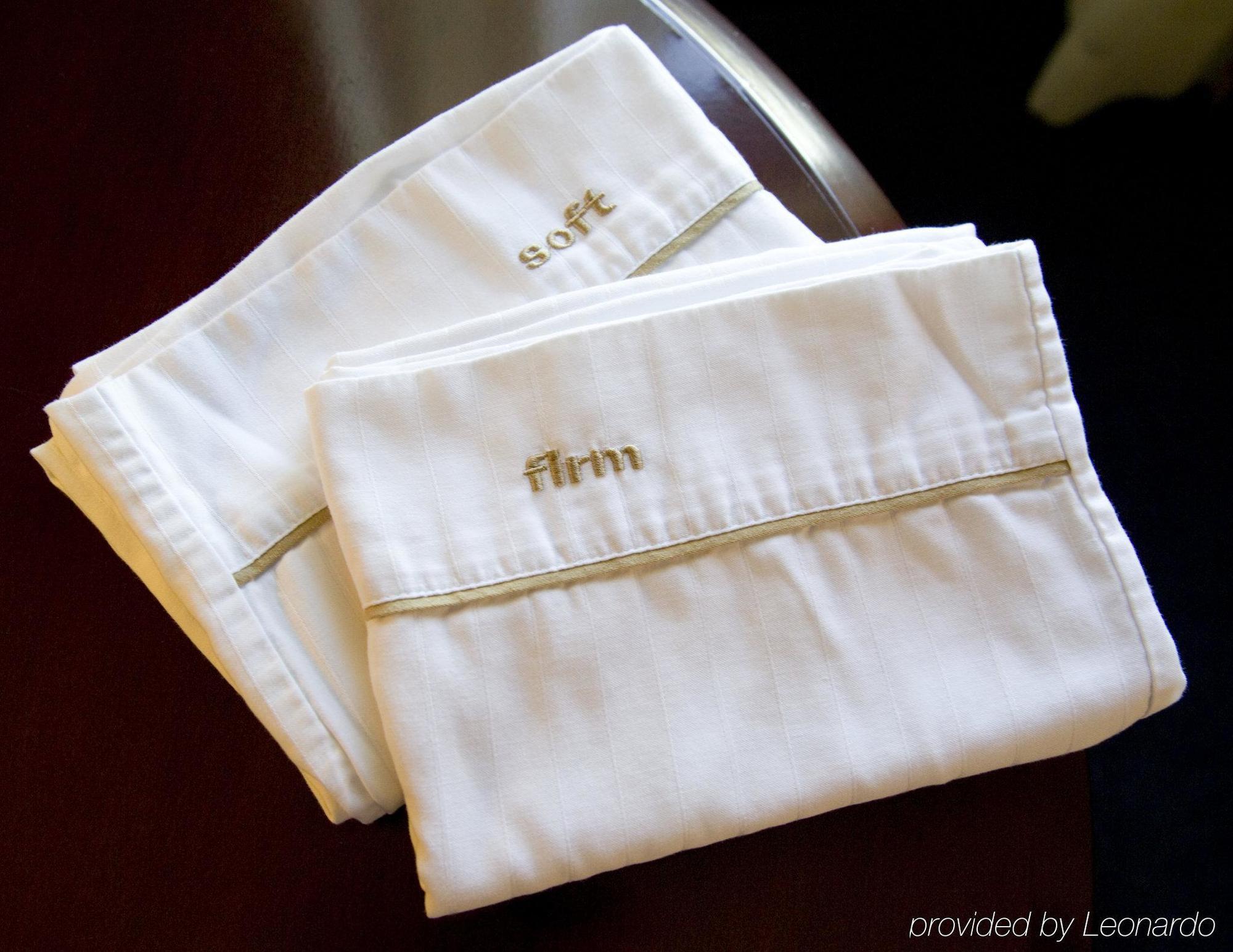 Hotel Chateau Bedford Trademark Collection By Wyndham 4*