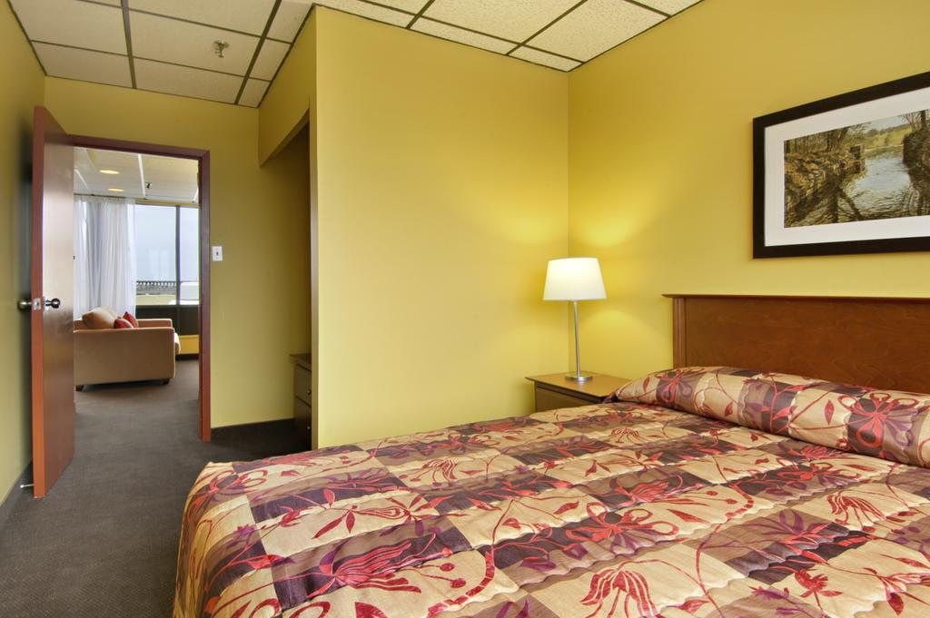 Dartmouth Oceanview Halifax