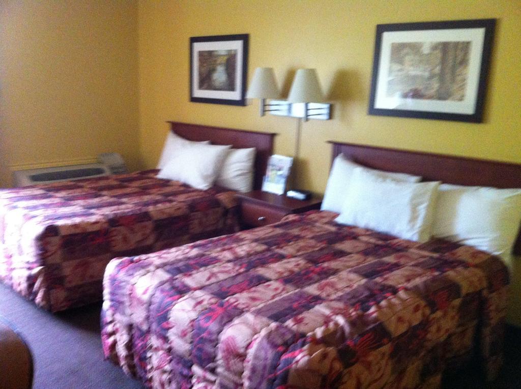 Dartmouth Oceanview Halifax