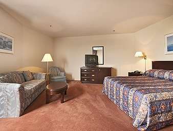 Hotel Delta By Marriott Dartmouth