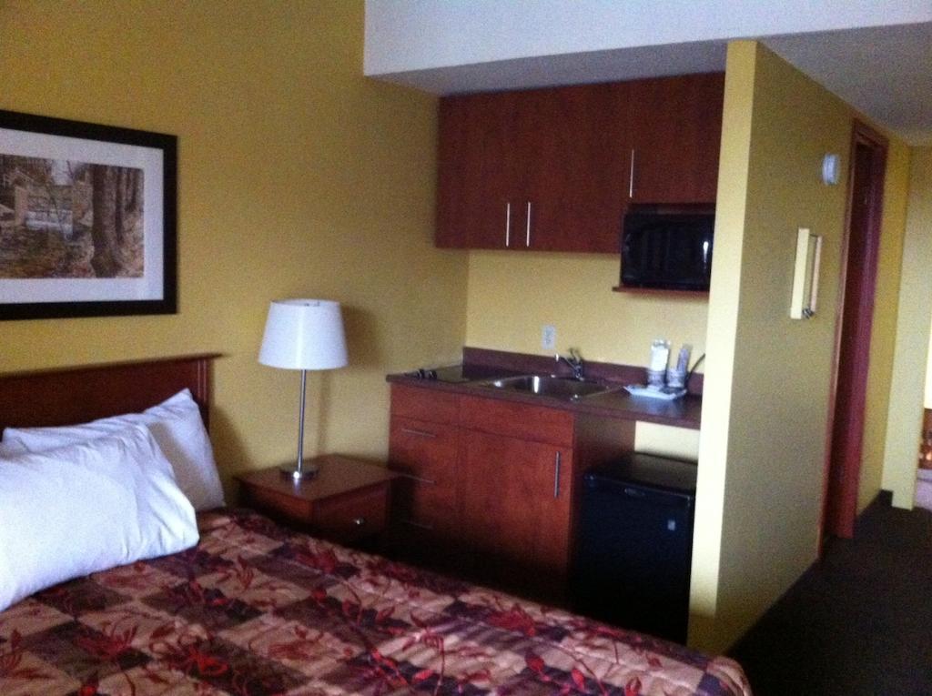 Dartmouth Oceanview Halifax