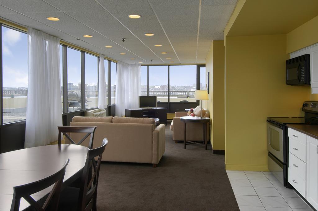 Dartmouth Oceanview Halifax