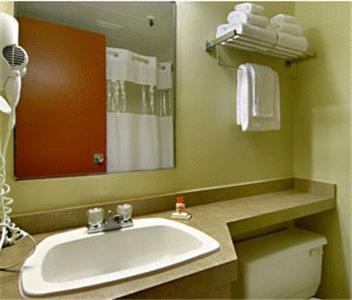 Hotel Dartmouth Oceanview 3*