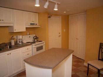 Atlantic Corporate Suites Garrison Watch Halifax