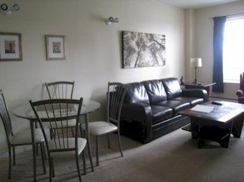 Hotel Atlantic Corporate Suites Garrison Watch 3*