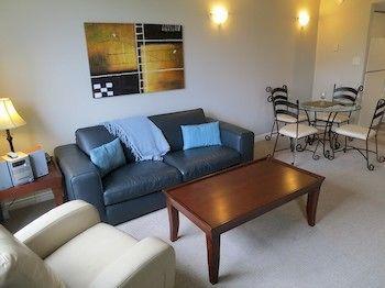 Hotel Atlantic Corporate Suites Garrison Watch Halifax