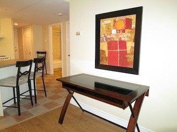 Atlantic Corporate Suites Garrison Watch Halifax