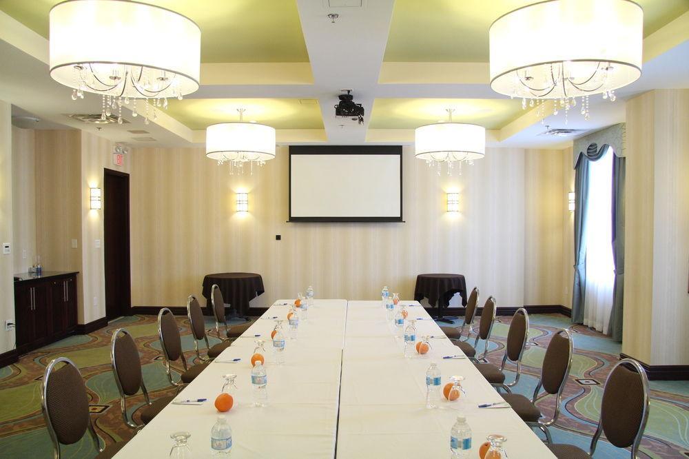 Comfort Bayer's Hotel