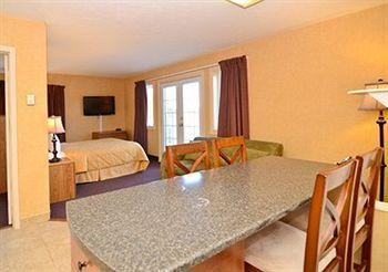 Comfort Inn Halifax