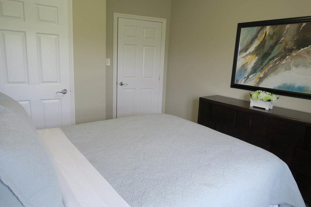 Hotel Atlantic Corporate Suites Garrison Watch 3*