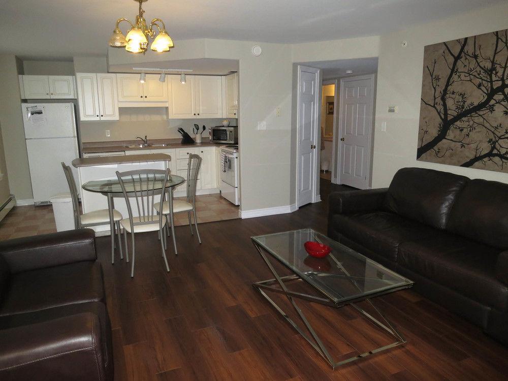 Hotel Atlantic Corporate Suites Garrison Watch 3*
