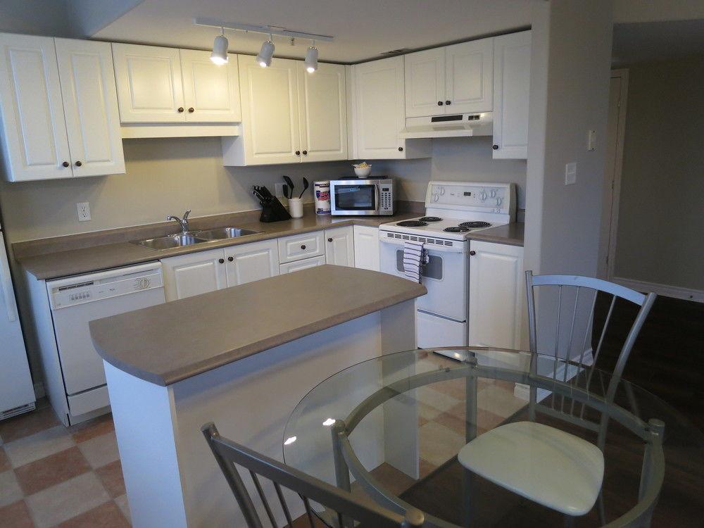 Atlantic Corporate Suites Garrison Watch Hotel