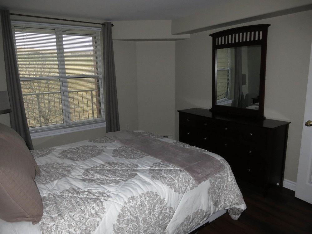 Hotel Atlantic Corporate Suites Garrison Watch 3*