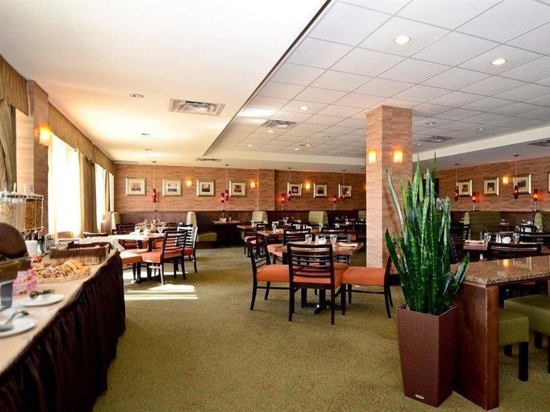 Hotel Western Chocolate - 3*