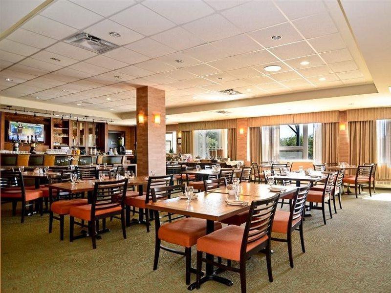 Hotel Western Chocolate -