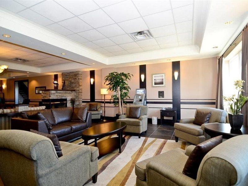 Hotel Western Chocolate - 3*
