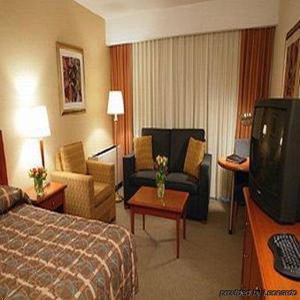 Hotel Homewood By Hilton - Downtown 3*