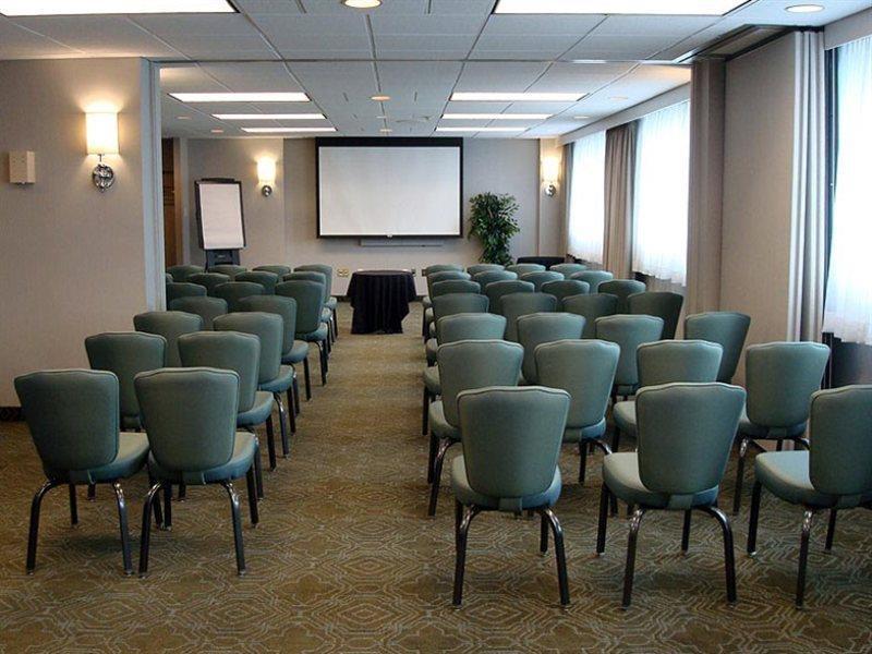 Hotel Atlantica Halifax