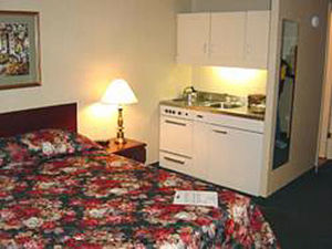 Dartmouth Oceanview Hotel Halifax